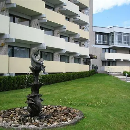 Mit Schoener Aussicht *