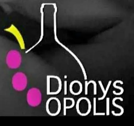 Apartmán Mit Schoener Aussicht Bad Rothenfelde